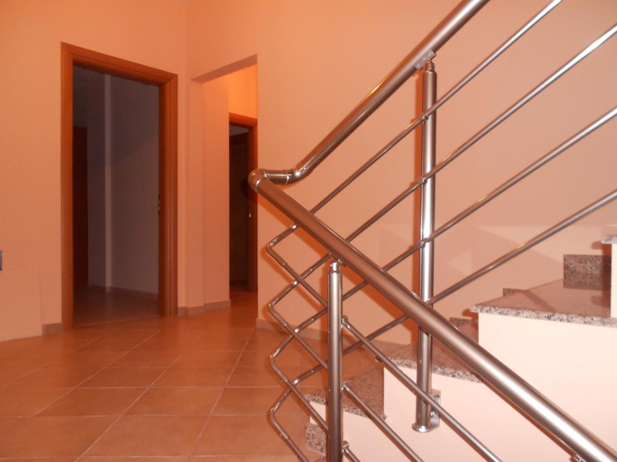 El Doro Rooms Dhermi Exterior photo